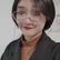 Yuxi Zheng