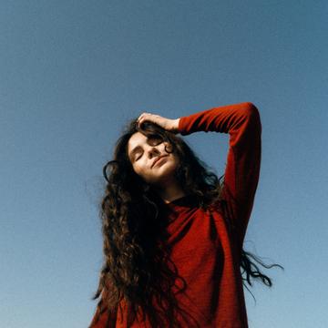 Дана Якупова