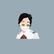 yang ou