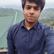 Yash Jain