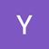 Yaren Efe