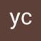 yc x
