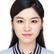 Yingying Zhou
