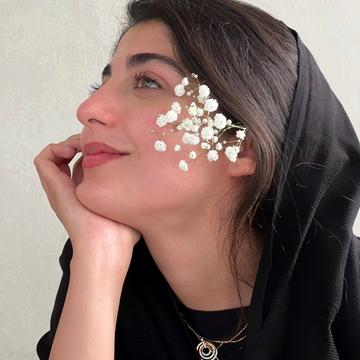 Zahra KhademiKhoobani