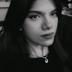 Zara Ahmed