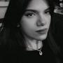 Zara Ahmed