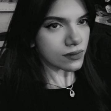 Zara Ahmed