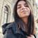 Zeynep YAZICI