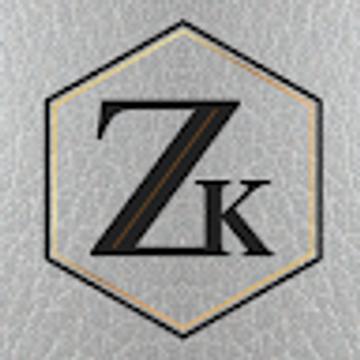 Zois K. Design