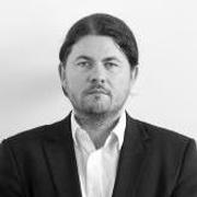 Zsolt Vasáros DLA