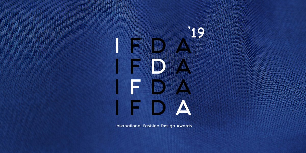 IFDA '19