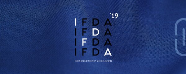 IFDA '19 competition banner