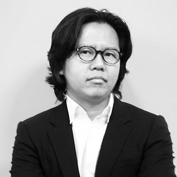 Jeonghoon Lee