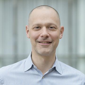 Robert Matthew Noblett