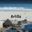 Artilla