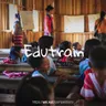 Edutrain