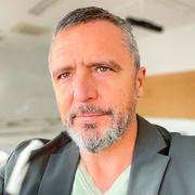 Diego Jiménez López