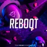Reboot