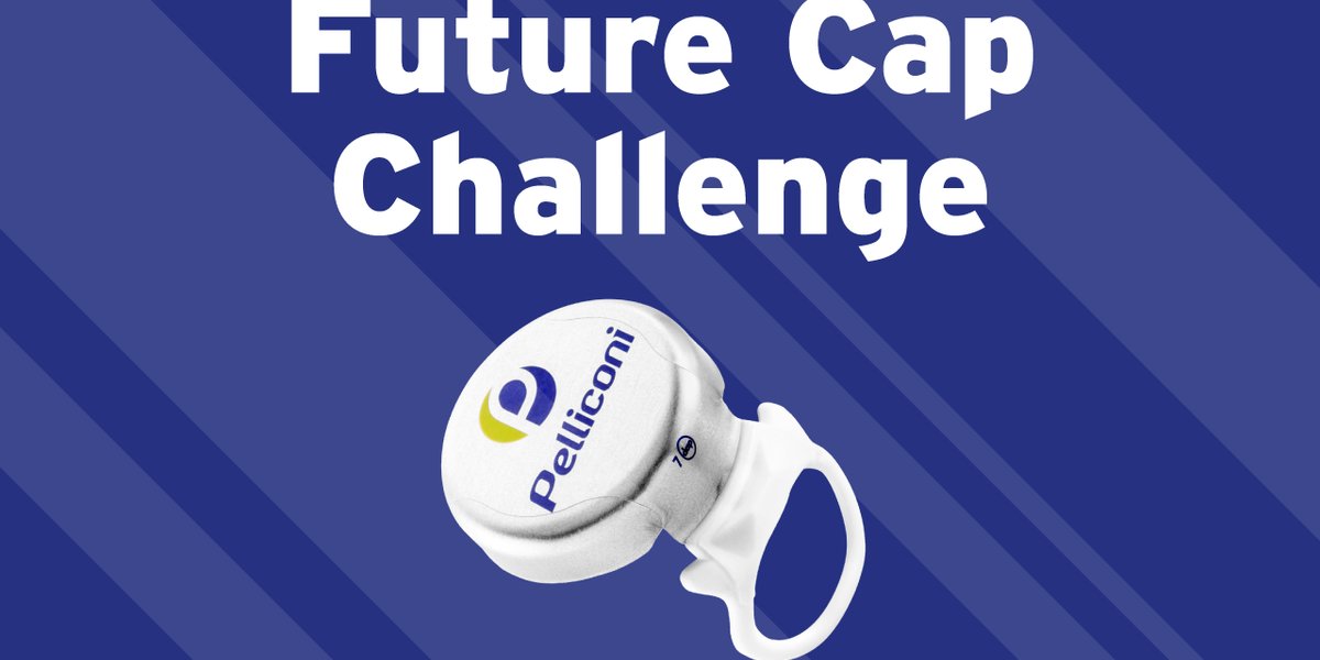 Future cap challenge