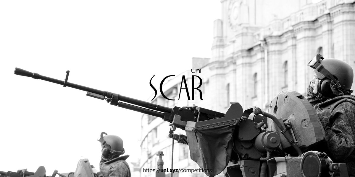 Scar