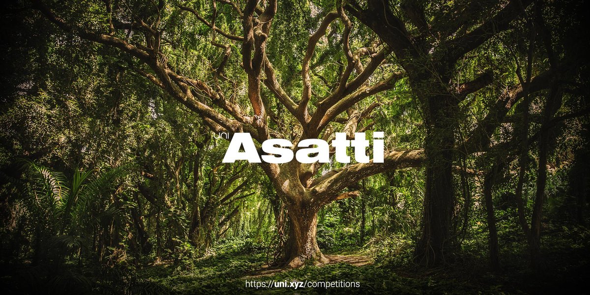 Asatti