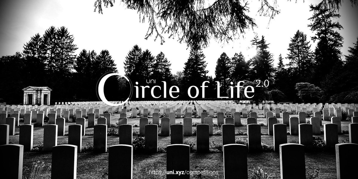 Circle of Life 2.0