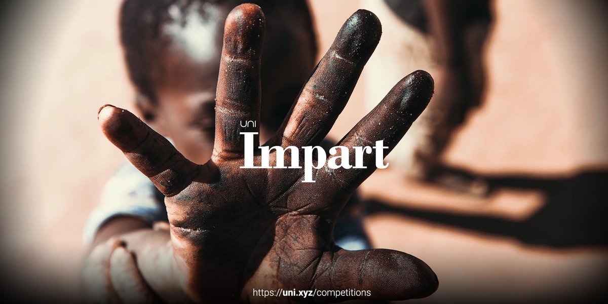 Impart