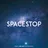 Spacestop