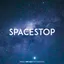 Spacestop