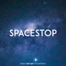 Spacestop