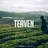 Teaven
