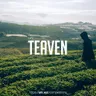Teaven