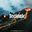 Tectonic