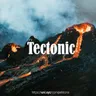 Tectonic