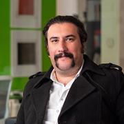 Mojtaba Mohammad Zaheri