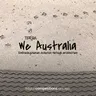 We Australia