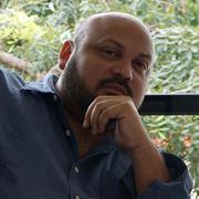 Roberto Ramirez Pizarro