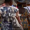 Endow