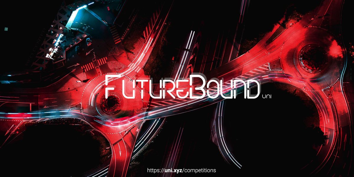 FutureBound