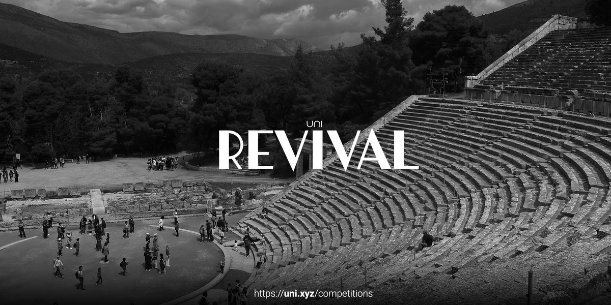 Revival