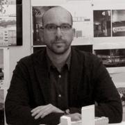 Rafael Alejandro Plascencia Garcia