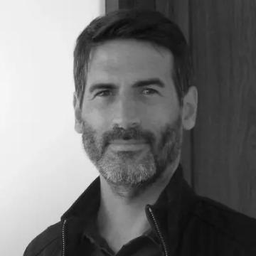 Juanjo López De La Cruz