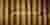 Bamboo Central competition banner