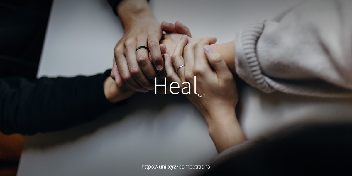 Heal
