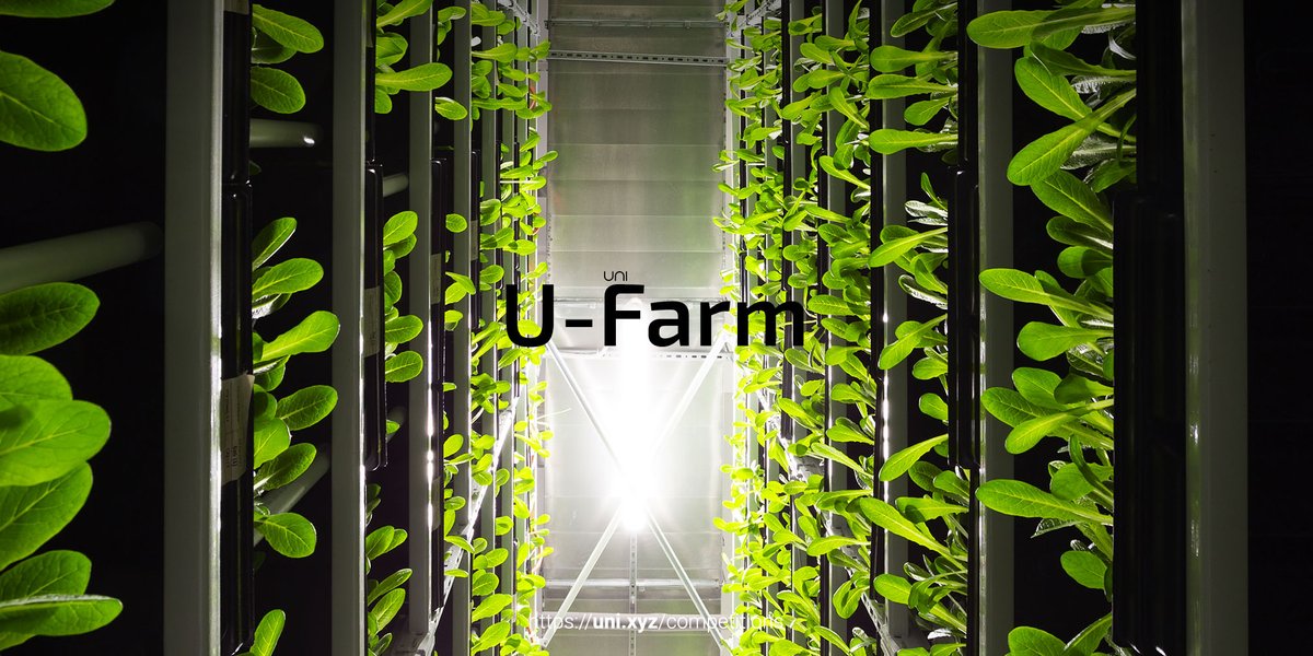 U-Farm