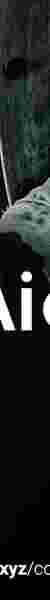 Aid
