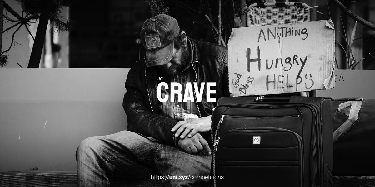 Crave