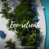 Eco-Retreat