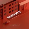 Elevate 2019