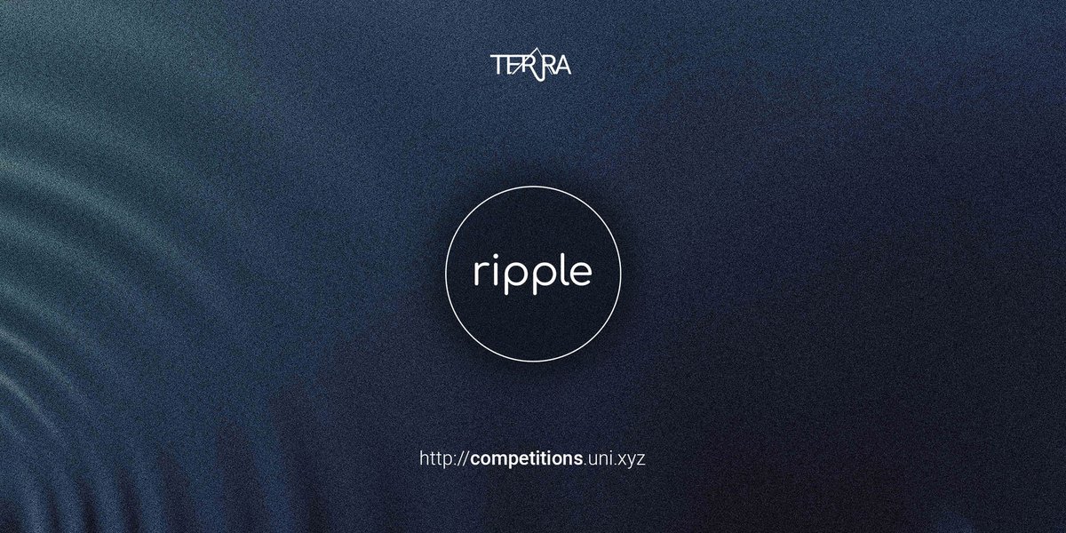 Ripple